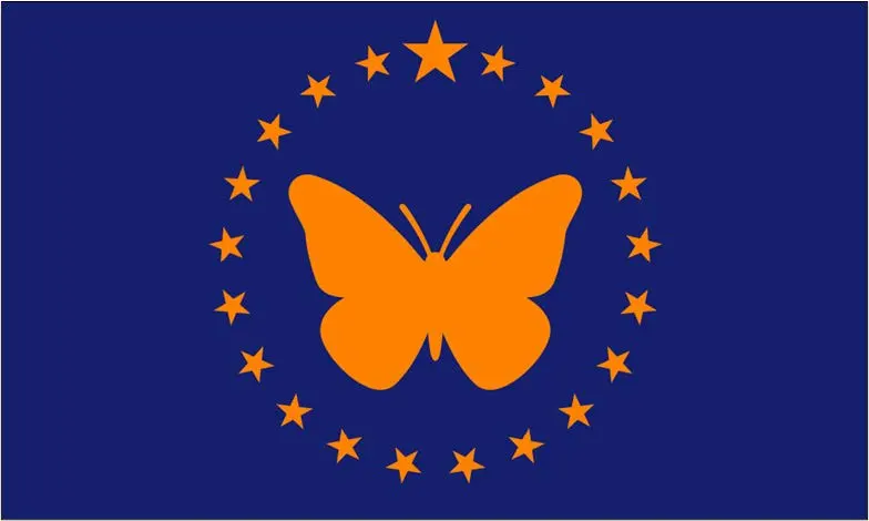 A new flag for Illinois – and you get to vote on it 2